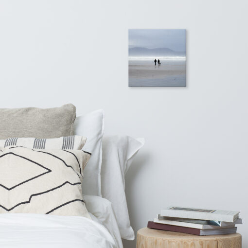Inch Strand Kerry - Image 2