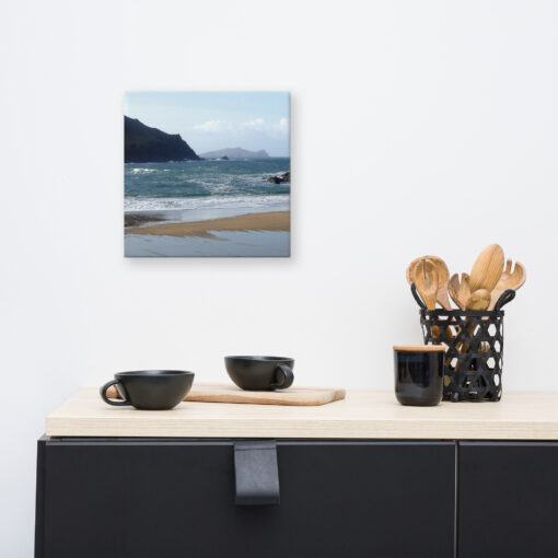 Clogher Strand Dingle - Image 2