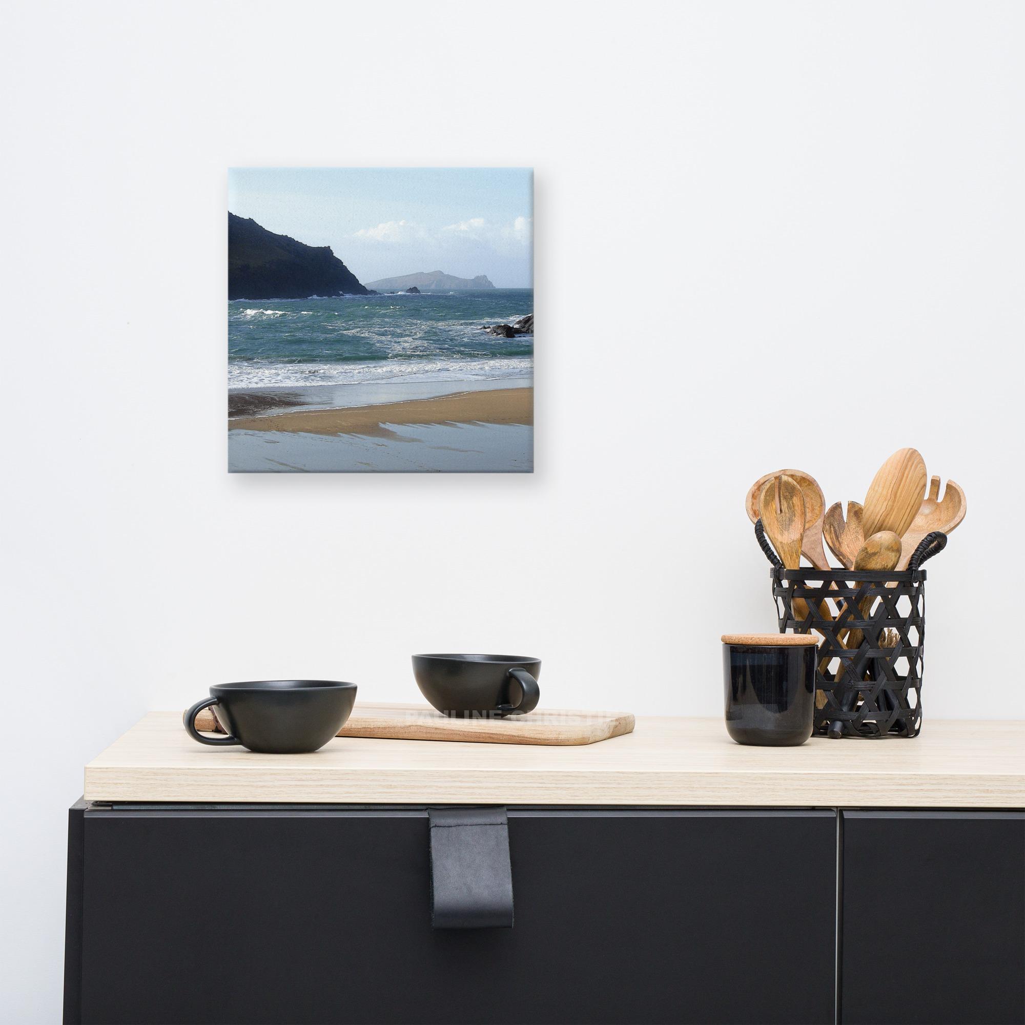 Clogher Strand Dingle