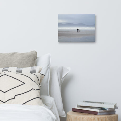 Inch Strand Kerry - Image 3