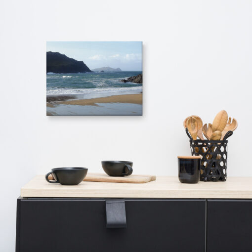 Clogher Strand Dingle - Image 3