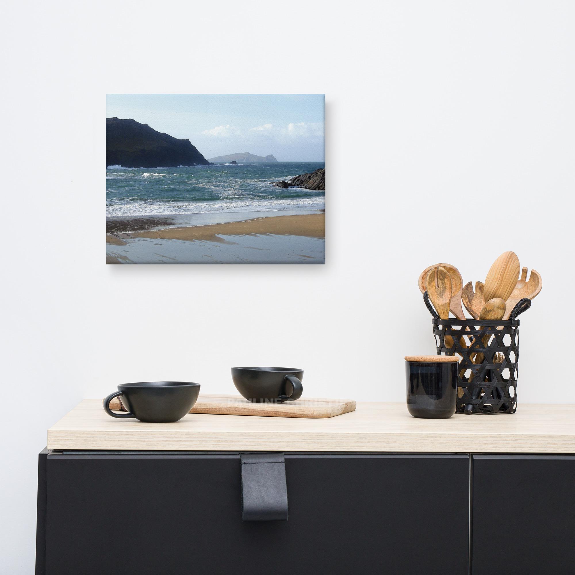 Clogher Strand Dingle