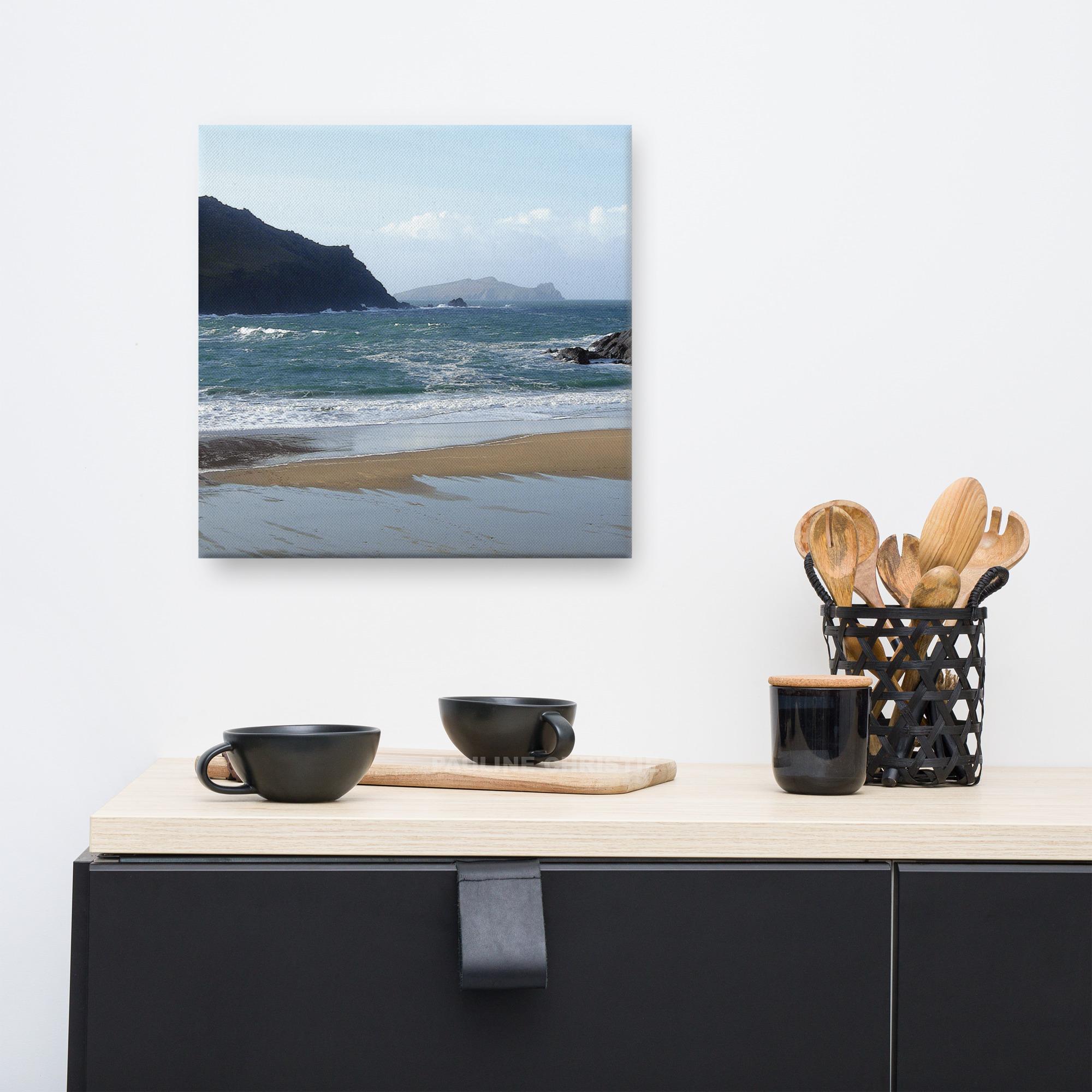 Clogher Strand Dingle