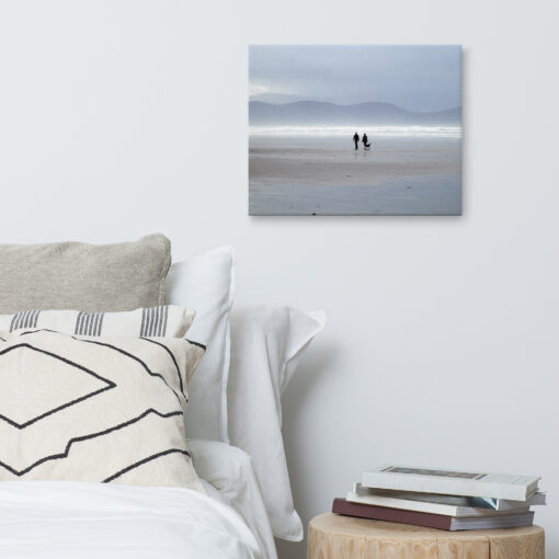 Inch Strand Kerry - Image 5
