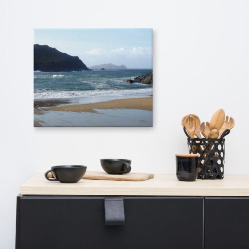 Clogher Strand Dingle - Image 5