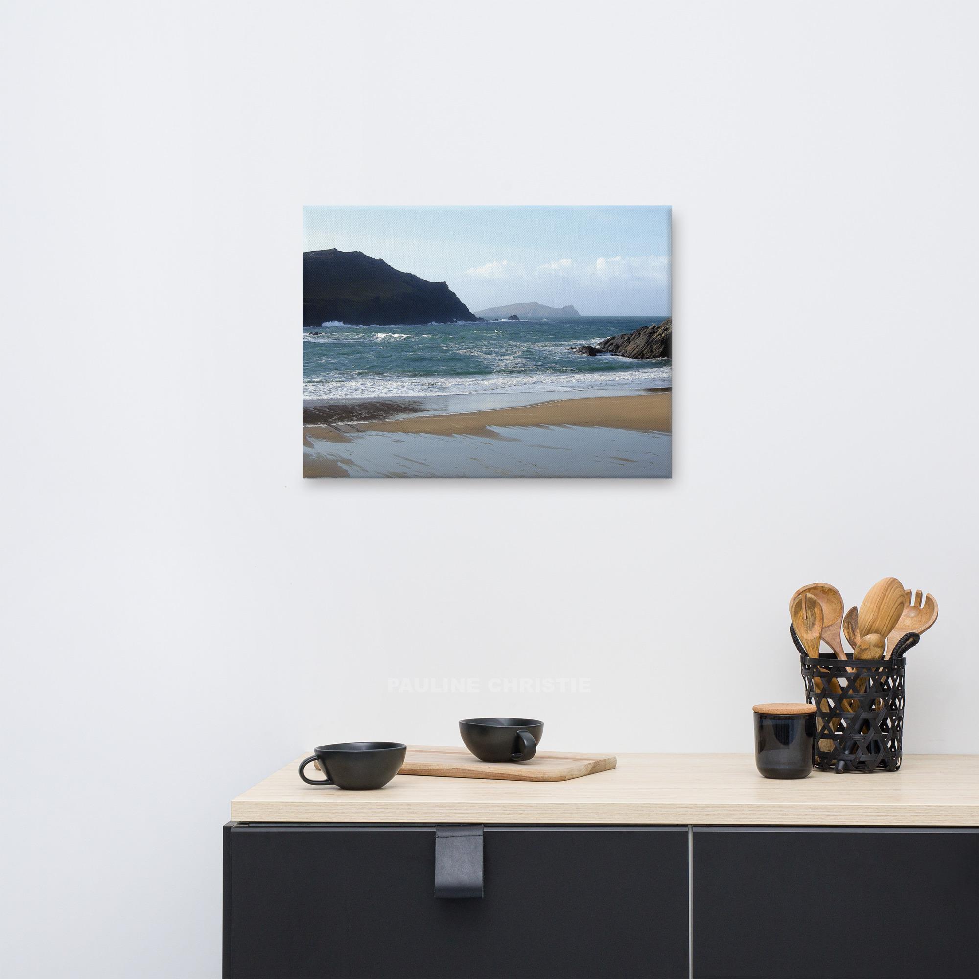 Clogher Strand Dingle