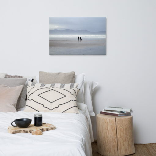 Inch Strand Kerry